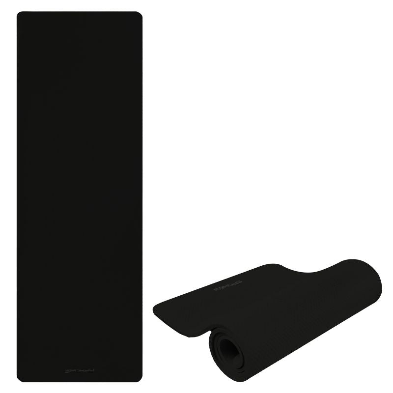 Spokey Softmat SPK-944041 exercise mat Accessories/Training equipment Your Sports Performance