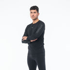 Men's FRAM Long Sleeve T-Shirt Clothing Your Sports Performance