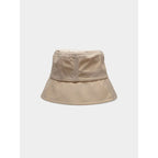 OUTHORN Women's Bucket Hat *Kategoria tymczasowa Your Sports Performance