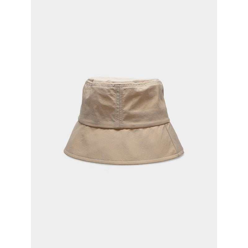 OUTHORN Women's Bucket Hat *Kategoria tymczasowa Your Sports Performance