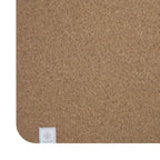 Gaiam 62904 yoga mat Accessories/Training equipment Your Sports Performance