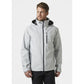Helly Hansen Crew Hooded Jacket M 34443 853 Clothing/Outdoor/Helly Hansen Your Sports Performance