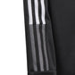 Adidas Tiro 21 Track Jacket Youth Junior GM7314 Clothing/Football Adidas