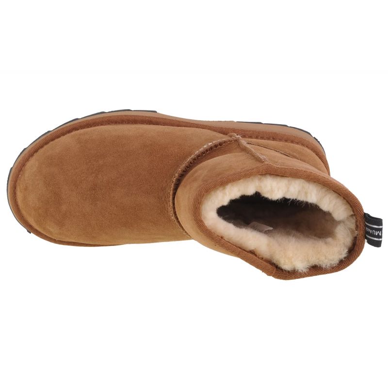 EMU Australia Sharky Mini W shoes W12434-CHEB Footwear/Outdoor/EMU Australia Your Sports Performance