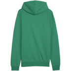 Puma Team Goal Casuals Hoody M 658618 05 Clothing/Training Puma