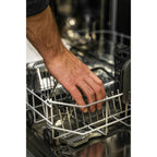 Set L ZWILLING Fresh & Save 36815-014-0 AGD - Produkty/Pojemniki na żywność (ze szkła) Your Sports Performance