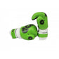 ROTT "GLOSSY BLOCK" Open Gloves In preparation Your Sports Performance