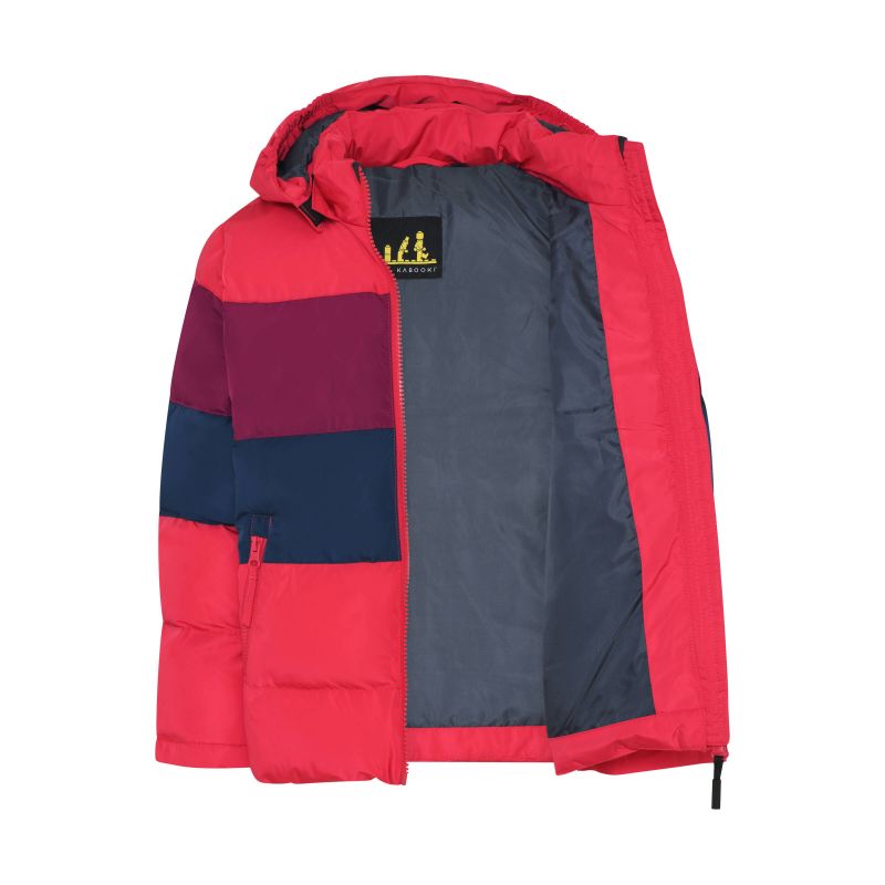 Lego Wear Lwjipe 705 Jacket - Jacket Jr 22881-364 Clothing/Outdoor/Lego Wear Your Sports Performance
