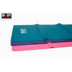 Pilates tape BB 102 0.65 MM Accessories/Training equipment Your Sports Performance