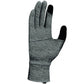 Nike W N1001944089 running gloves Clothing/Running Nike
