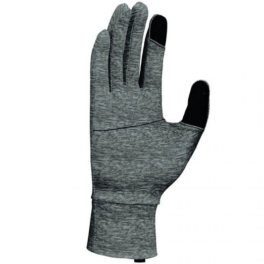 Nike W N1001944089 running gloves Clothing/Running Nike