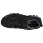 CMP Rigel Low M 3Q13247-73UC shoes Footwear/Outdoor/Alpinus Your Sports Performance
