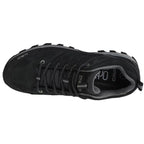 CMP Rigel Low M 3Q13247-73UC shoes Footwear/Outdoor/Alpinus Your Sports Performance