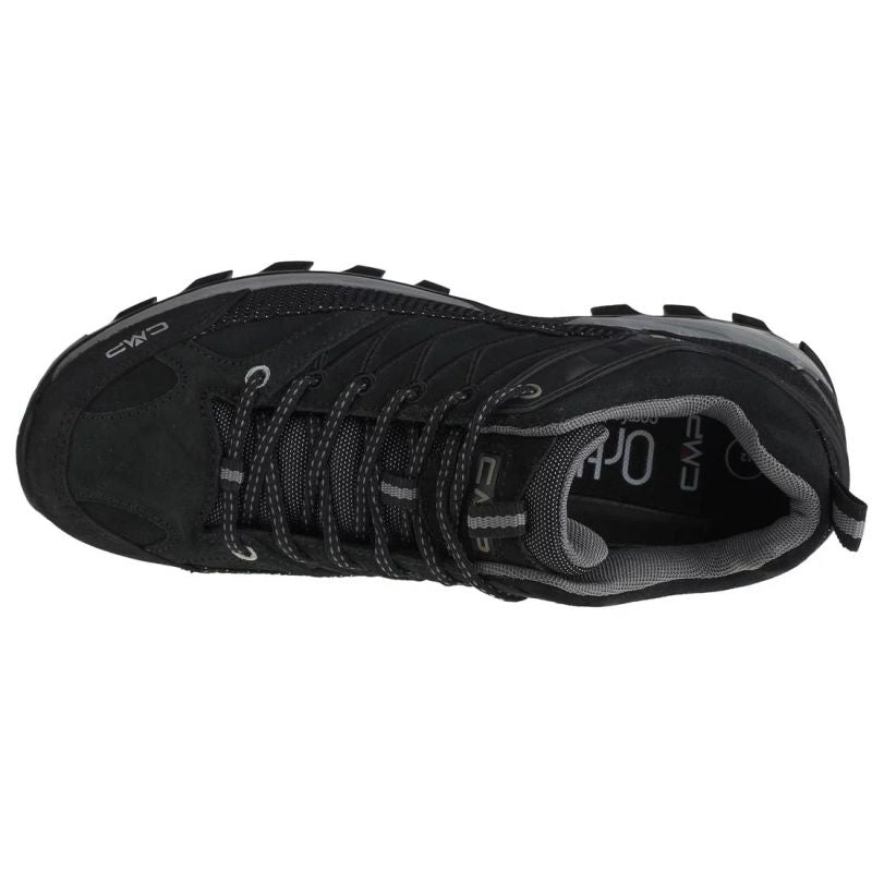 CMP Rigel Low M 3Q13247-73UC shoes Footwear/Outdoor/Alpinus Your Sports Performance
