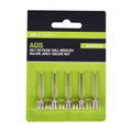 Martes Agis 92800057698 Pump Needles Martes