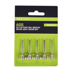 Martes Agis 92800057698 Pump Needles Martes