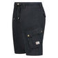 Geographical Norway Pakito DB 256 M shorts SY1621H/GN-Black Clothing/Outdoor/Geographical Norway Your Sports Performance