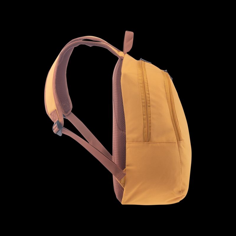 Hi-Tec Hillo backpack 92800661864 Accessories/Plecaki Your Sports Performance