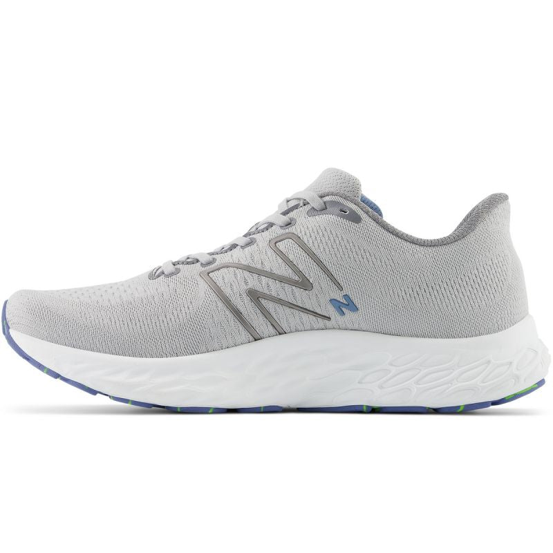 New Balance M MEVOZCY3 sports shoes Footwear/Running/Men New Balance