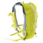 Elbrus Quix 15 backpack 92800597675 Accessories/Plecaki Your Sports Performance