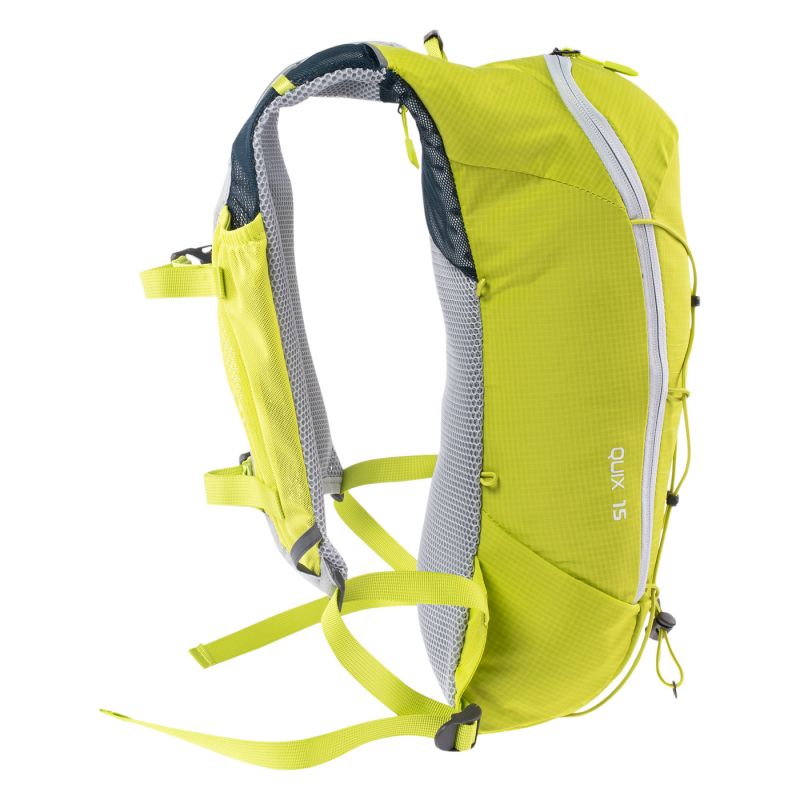 Elbrus Quix 15 backpack 92800597675 Accessories/Plecaki Your Sports Performance