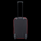 Martes Romania M 92800651072 soft suitcase Martes
