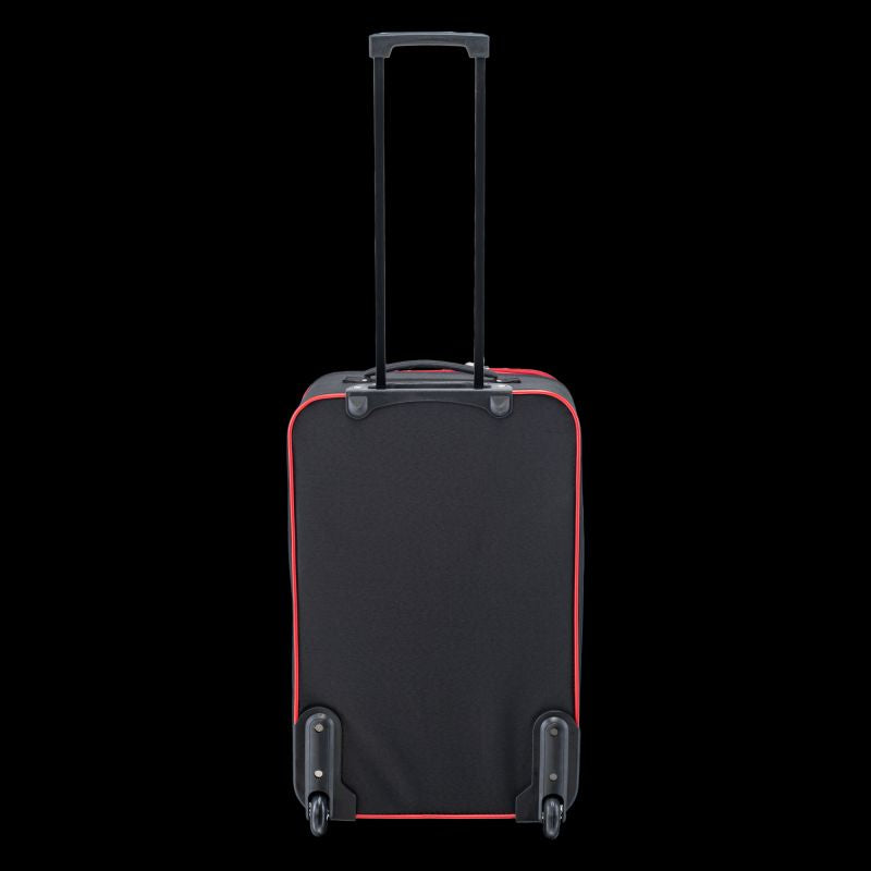 Martes Romania M 92800651072 soft suitcase Martes