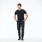 Men's HANONI Trousers To be categorized Your Sports Performance