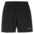 Craft Adv Essence Shorts M 92800660033 Clothing/Training/Craft Your Sports Performance