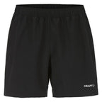 Craft Adv Essence Shorts M 92800660033 Clothing/Training/Craft Your Sports Performance