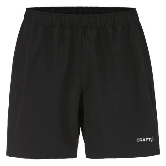 Craft Adv Essence Shorts M 92800660033 Clothing/Training/Craft Your Sports Performance