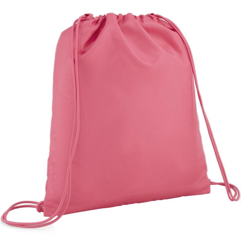 Puma Phase Gym Sack 79944 11 Accessories/Sachets / Belts / Bags Puma