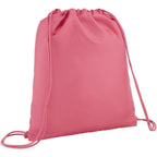 Puma Phase Gym Sack 79944 11 Accessories/Sachets / Belts / Bags Puma