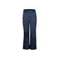 Trollkids Kids Hammerfest Snow Pant waterproof navy blue winter trousers (458-100) In preparation Your Sports Performance