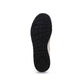 Skechers M 232153-BKW Shoes Footwear/Lifestyle/Skechers Skechers