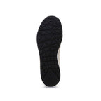 Skechers M 232153-BKW Shoes Footwear/Lifestyle/Skechers Skechers