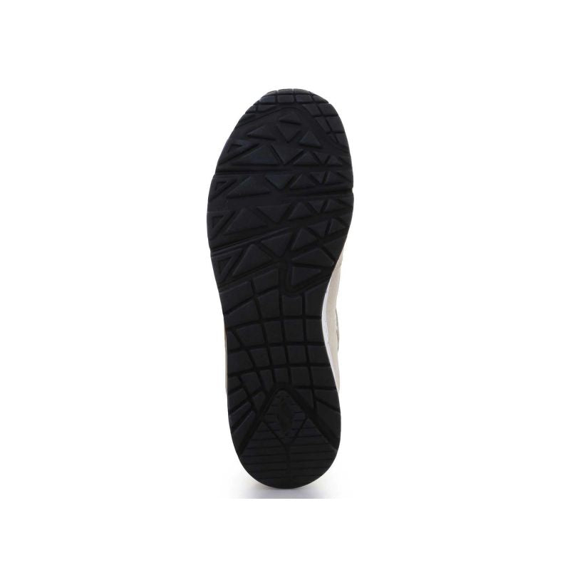 Skechers M 232153-BKW Shoes Footwear/Lifestyle/Skechers Skechers