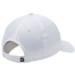 Columbia Roc II Cap 1766611101 Clothing/Outdoor/Czapki, szaliki, rękawiczki, maski/Alpinus Your Sports Performance
