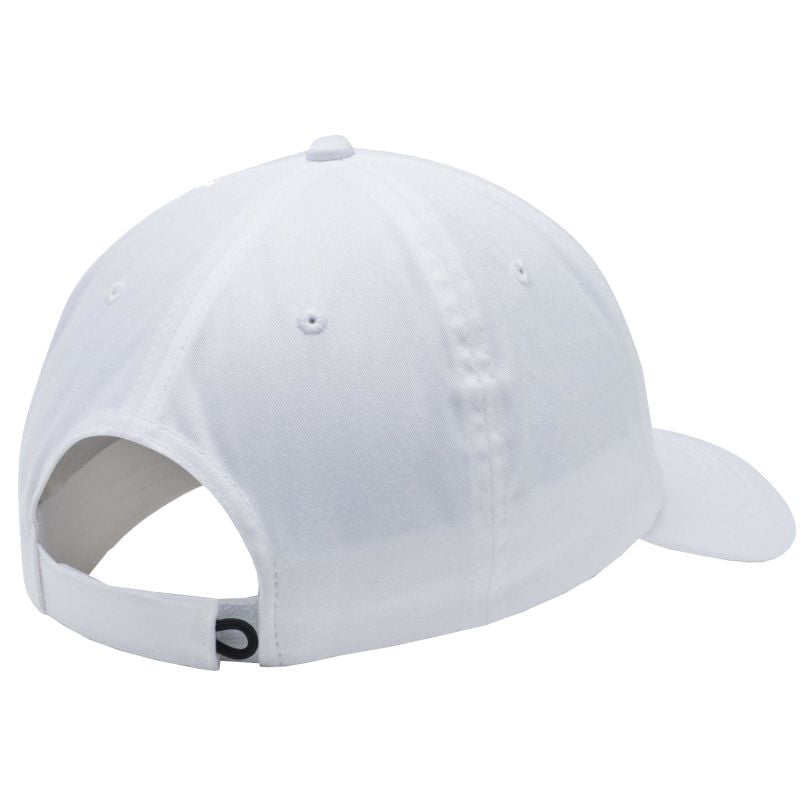 Columbia Roc II Cap 1766611101 Clothing/Outdoor/Czapki, szaliki, rękawiczki, maski/Alpinus Your Sports Performance