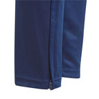 Adidas Tiro 21 Training Jr GK9659 pants Clothing/Football Adidas