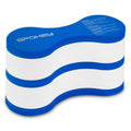Spokey ASTON figure eight foam swimming board Spokey