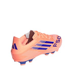 adidas F50 Club FG/MG JI0045 football boots adidas