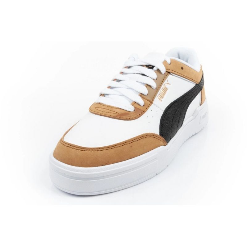 Puma CA Pro Sport M 379871 01 shoes Footwear/Lifestyle Puma