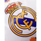 Real Madrid Official Licensed Football RM7BG74 Accessories/Balls/Football Your Sports Performance