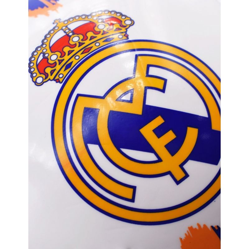 Real Madrid Official Licensed Football RM7BG74 Accessories/Balls/Football Your Sports Performance