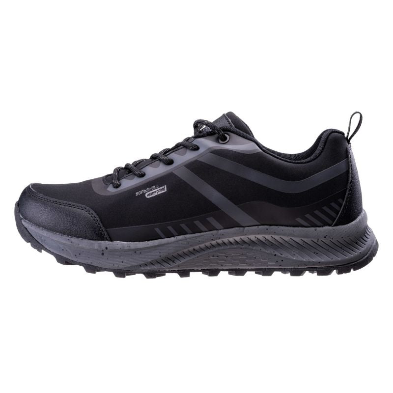Hi-Tec Celany Wp M 92800401608 boots Footwear/Outdoor/Hi-Tec Your Sports Performance