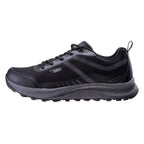 Hi-Tec Celany Wp M 92800401608 boots Footwear/Outdoor/Hi-Tec Your Sports Performance