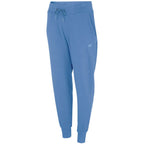 4F W NOSH4-SPDD350 32S pants Clothing/Training 4F