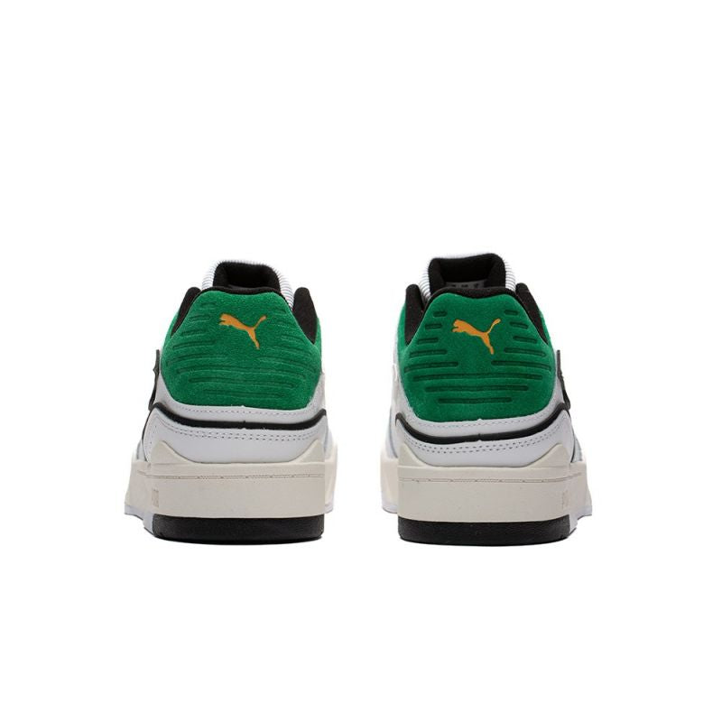 Puma Slipstream M sports shoes 39326601 Footwear/Lifestyle Puma