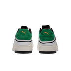 Puma Slipstream M sports shoes 39326601 Footwear/Lifestyle Puma